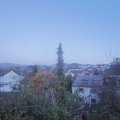 Webcam_20181123-163000