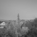 Webcam_20181123-170000