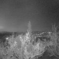 Webcam_20181123-180000
