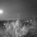 Webcam_20181123-190000