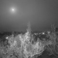 Webcam_20181123-200000