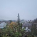 Webcam_20181124-103000