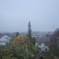 Webcam_20181124-113000