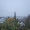 Webcam_20181124-120000
