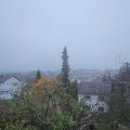 Webcam_20181124-123000