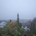 Webcam_20181124-130000