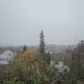 Webcam_20181124-150000