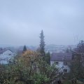 Webcam_20181124-153000