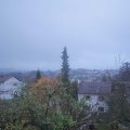 Webcam_20181124-160000
