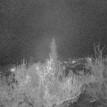 Webcam_20181124-183000