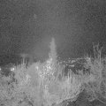 Webcam_20181124-193000