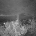 Webcam_20181124-200000