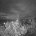 Webcam_20181124-203000