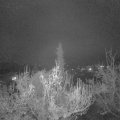 Webcam_20181124-220000