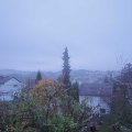 Webcam_20181125-080000