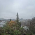 Webcam_20181125-083000