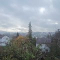 Webcam_20181125-090000