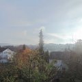 Webcam_20181125-093000