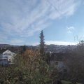 Webcam_20181125-103000