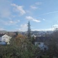 Webcam_20181125-110000