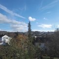 Webcam_20181125-113000
