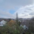 Webcam_20181125-120000