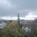 Webcam_20181125-123000