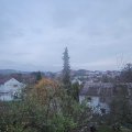 Webcam_20181125-150000