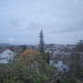 Webcam_20181125-153000