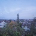 Webcam_20181125-160000