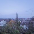 Webcam_20181125-163000