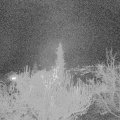 Webcam_20181125-180000