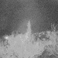Webcam_20181125-183000