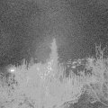 Webcam_20181125-190000