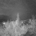 Webcam_20181125-200000