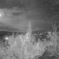 Webcam_20181125-210000