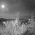 Webcam_20181125-213000