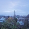 Webcam_20181126-080000