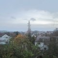 Webcam_20181126-093000