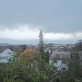 Webcam_20181126-103000