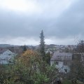 Webcam_20181126-110000
