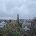 Webcam_20181126-113000