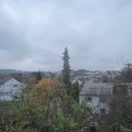 Webcam_20181126-123000