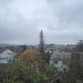 Webcam_20181126-130000