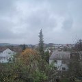 Webcam_20181126-133000