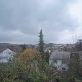 Webcam_20181126-140000