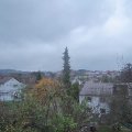 Webcam_20181126-143000
