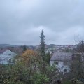 Webcam_20181126-150000
