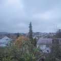 Webcam_20181126-153000