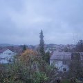 Webcam_20181126-160000